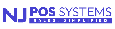 NJ-POS-Systems-Logo
